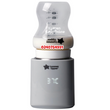 Load image into Gallery viewer, Baby Portable Bottle Warmer / Rechargeable Bottle Warmer (Tommee Tippee) - Kyemen Baby Online
