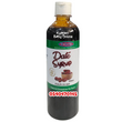 Load image into Gallery viewer, Dates Syrup (Dr Annie's Natural Sweetener / Sugar Replacement For Baby) 4m+ - Kyemen Baby Online