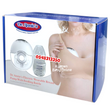 Load image into Gallery viewer, Wearable Electric Breast Pump (Dr Annie's) - Kyemen Baby Online