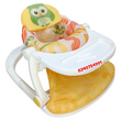 Load image into Gallery viewer, Baby Seat (Animal Sit-Me-Up Seat) - Kyemen Baby Online