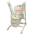 Load image into Gallery viewer, Baby High Chair (3 In 1 Kidilo Swing High Chair) TY02 - Kyemen Baby Online