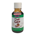 Load image into Gallery viewer, Dates Syrup (Dr Annie's Natural Sweetener / Sugar Replacement For Baby) 4m+ - Kyemen Baby Online