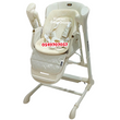 Load image into Gallery viewer, Baby High Chair (3 In 1 Kidilo Swing High Chair) TY02 - Kyemen Baby Online