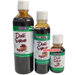 Load image into Gallery viewer, Dates Syrup (Dr Annie's Natural Sweetener / Sugar Replacement For Baby) 4m+ - Kyemen Baby Online