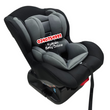 Load image into Gallery viewer, Baby Car Seat (HB-03) Black And Grey Type 1 - Kyemen Baby Online