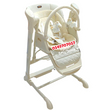 Load image into Gallery viewer, Baby High Chair (3 In 1 Kidilo Swing High Chair) TY02 - Kyemen Baby Online