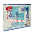 Load image into Gallery viewer, Baby Secret Gift Set (4pcs) - Kyemen Baby Online