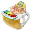 Load image into Gallery viewer, Baby Seat (Animal Sit-Me-Up Seat) - Kyemen Baby Online