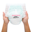Load image into Gallery viewer, Baby Diapers (Pull Up) Large - Kyemen Baby Online