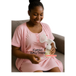 Load image into Gallery viewer, Manual Breast Pump (Dr Annie's) - Kyemen Baby Online