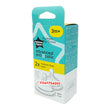 Load image into Gallery viewer, Tommee Tippee Advanced Anti-colic Teat 2pcs (6m+, 3m+)