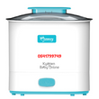 Load image into Gallery viewer, Electric Steriliser / Bottle Sterilizer (Momeasy) - Kyemen Baby Online