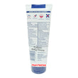 Load image into Gallery viewer, Aquaphor Healing Ointment (198g) Tube