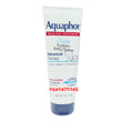 Load image into Gallery viewer, Aquaphor Healing Ointment (198g) Tube
