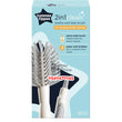 Load image into Gallery viewer, 2 in 1 Clean Bottle And Teat Brush (Tommee Tippee) - Kyemen Baby Online