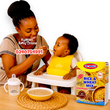 Load image into Gallery viewer, Rice And Wheat Powder (Dr Annie's) 6m+ 500g