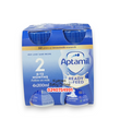 Load image into Gallery viewer, Aptamil Ready To Feed 200ml