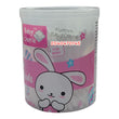 Load image into Gallery viewer, Cotton Bud (Baby Chierie) - Kyemen Baby Online