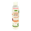 Load image into Gallery viewer, Cantu Kids Care Nourishing Conditioner. - Kyemen Baby Online
