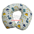 Load image into Gallery viewer, Breastfeeding / Nursing Pillow - Kyemen Baby Online