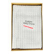 Load image into Gallery viewer, Baby Shawl (Bebefox) - Kyemen Baby Online