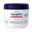 Load image into Gallery viewer, Aquaphor Healing Ointment (396g) - Kyemen Baby Online