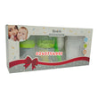 Load image into Gallery viewer, Baby Bottle Set / Newborn Set (Bimirth) - Kyemen Baby Online