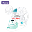 Load image into Gallery viewer, Momeasy Double Electric Breast Pump - Kyemen Baby Online