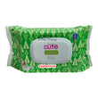 Load image into Gallery viewer, Baby Wipes (Too Cute Sensitive And Fragrance Free) - Kyemen Baby Online