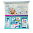 Load image into Gallery viewer, Baby Secret Gift Set (7pcs) - Kyemen Baby Online