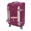 Load image into Gallery viewer, Maternity / Delivery Suit Case (Sanzheng) - Kyemen Baby Online