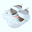 Load image into Gallery viewer, Baby Girl Shoe (Stylish) - Kyemen Baby Online