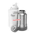 Load image into Gallery viewer, Travel Flask (Tommee Tippee) - Kyemen Baby Online