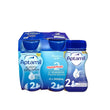 Load image into Gallery viewer, Aptamil Ready To Feed 200ml