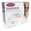 Load image into Gallery viewer, Washable Breast Pad (Dr. Annie's) 6pcs - Kyemen Baby Online