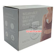 Load image into Gallery viewer, Wearable Electric Breast Pump (MY-376) - Kyemen Baby Online