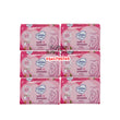 Load image into Gallery viewer, Cussons Baby Soap (6pcs) - Kyemen Baby Online