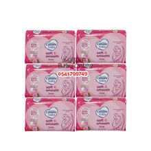 Load image into Gallery viewer, Cussons Baby Soap (6pcs) - Kyemen Baby Online