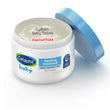 Load image into Gallery viewer, Cetaphil Baby Healing Ointment (Baby's Sensitive Skin) 340g - Kyemen Baby Online