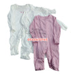 Load image into Gallery viewer, Baby Sleepsuit George Baby (3 Pcs) Buzz - Kyemen Baby Online