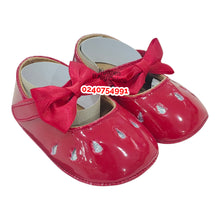 Load image into Gallery viewer, Baby Girl shoe (Miyuebb) - Kyemen Baby Online