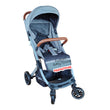 Load image into Gallery viewer, Baby Stroller (Kidilo K12F) - Kyemen Baby Online