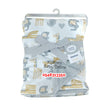 Load image into Gallery viewer, Baby Blanket (Luvable Friends)30*40in