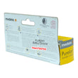 Load image into Gallery viewer, Medela Nipple Cream (Purelan Lanolin Cream)