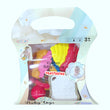 Load image into Gallery viewer, Baby Toys / Rattle Series (Meilebao) - Kyemen Baby Online