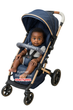 Load image into Gallery viewer, Baby Stroller (T100) - Kyemen Baby Online