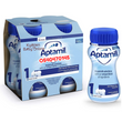 Load image into Gallery viewer, Aptamil Ready To Feed 200ml
