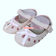 Load image into Gallery viewer, Baby Girl Shoe (Stylish) - Kyemen Baby Online