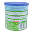 Load image into Gallery viewer, Heinz Veggie Pasta With Cheese Porridge 7m+ - Kyemen Baby Online