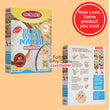 Load image into Gallery viewer, Rice And Wheat Powder (Dr Annie's) 6m+ 500g - Kyemen Baby Online